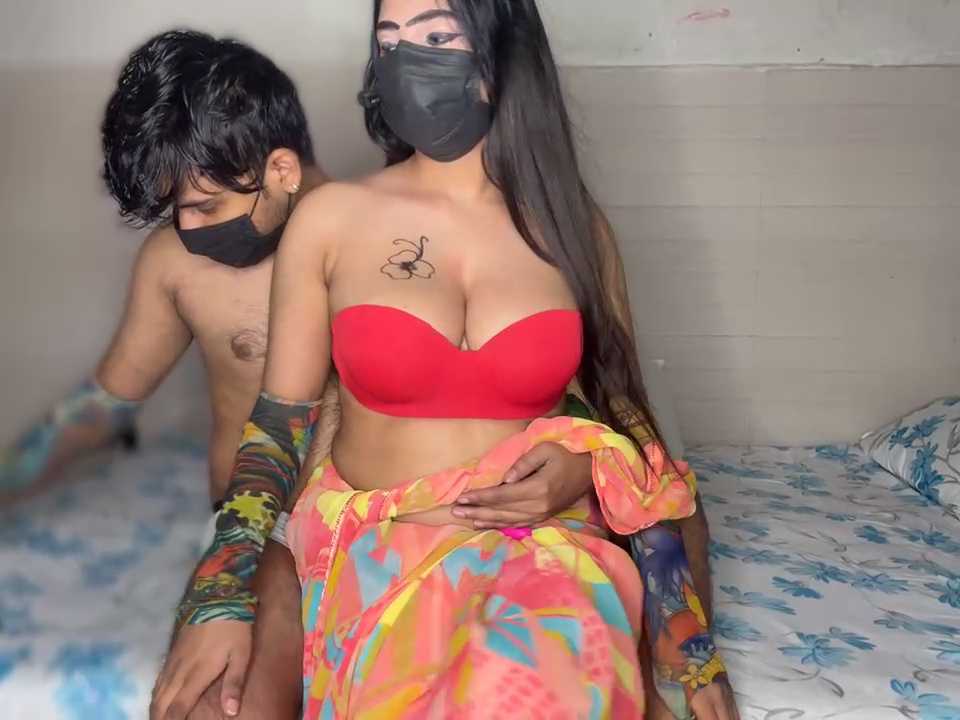 Sexy_honey01 Stripchat recording – Oct 25, 2026