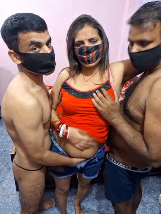 Sexy_vanshika01