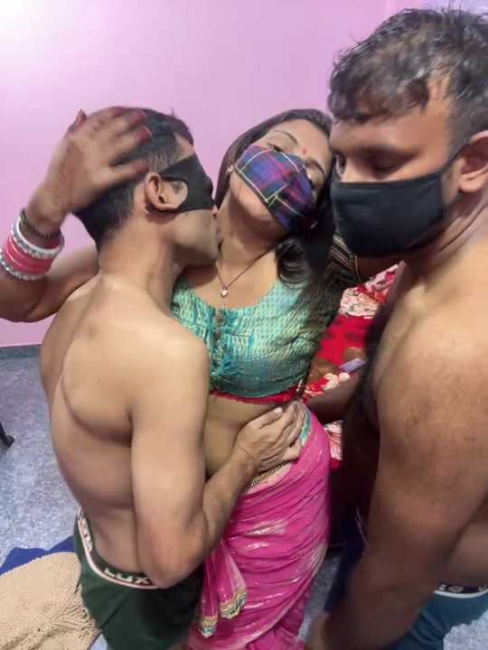 Sexy_vanshika01 cam recording
