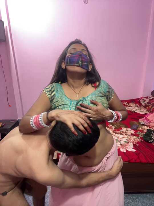 Sexy_vanshika01