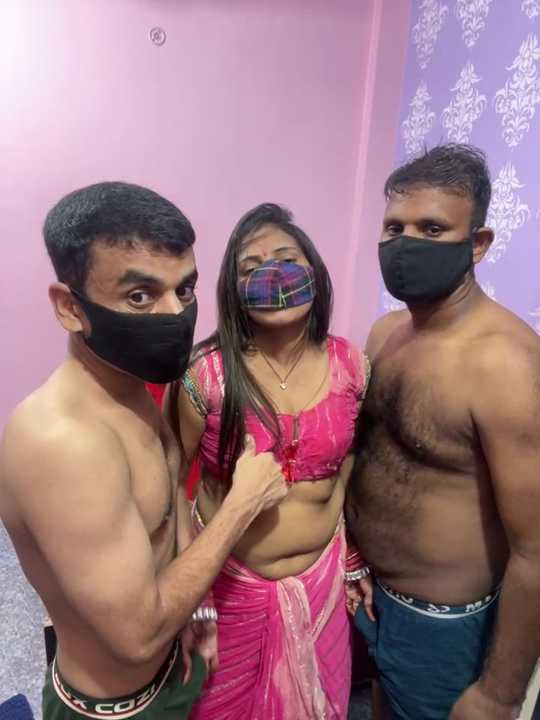 Sexy_vanshika01