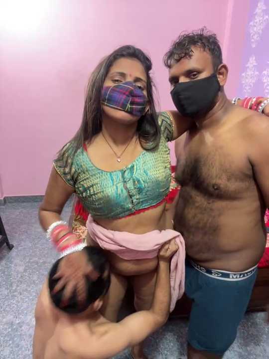 Sexy_vanshika01