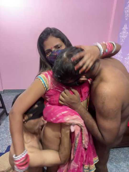 Sexy_vanshika01