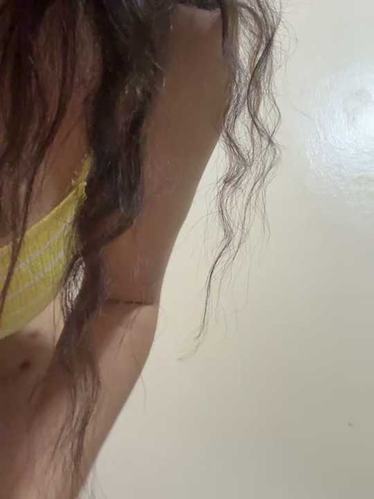 SexyaDiva cam recording