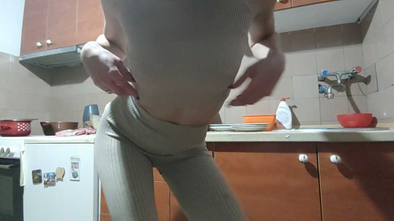 Sexyadventuregirl Stripchat recording – Oct 22, 2026