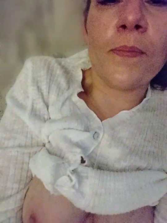 Sexycaylassss profile picture