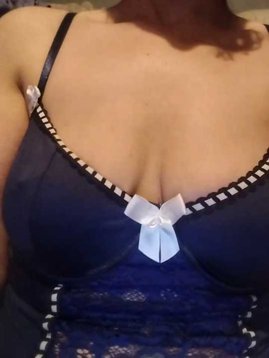 Sexycaylassss Stripchat recording – Oct 18, 2026