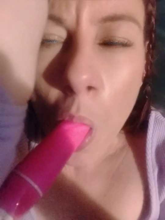 Sexycaylassss cam recording