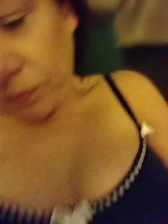Sexycaylassss cam recording