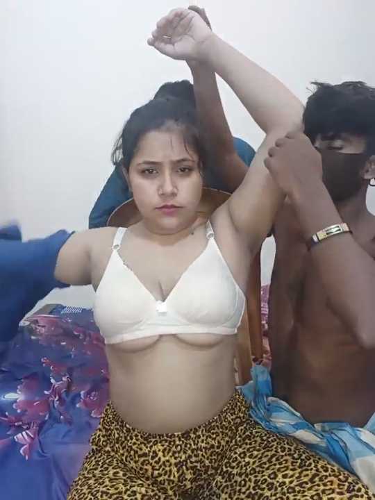 Sexycollegegirl063