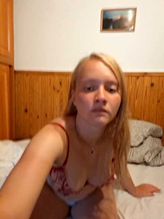 Sexycouple3518