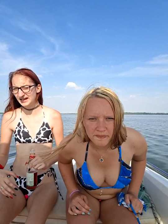 Sexycouple3518