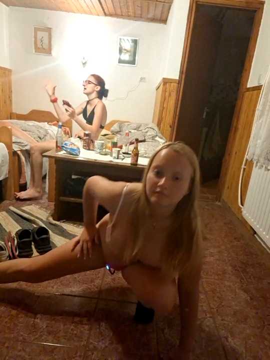 Sexycouple3518