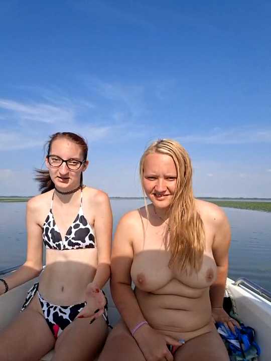 Sexycouple3518 cam recording