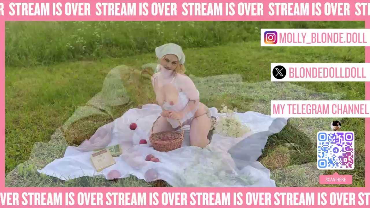 Sexydoll112 cam recording