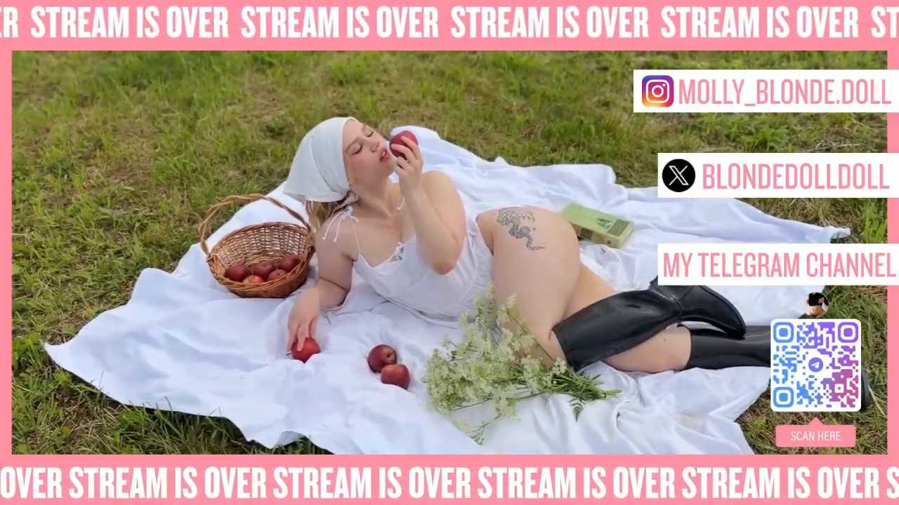 Sexydoll112