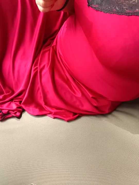 Sexyhousewife1975