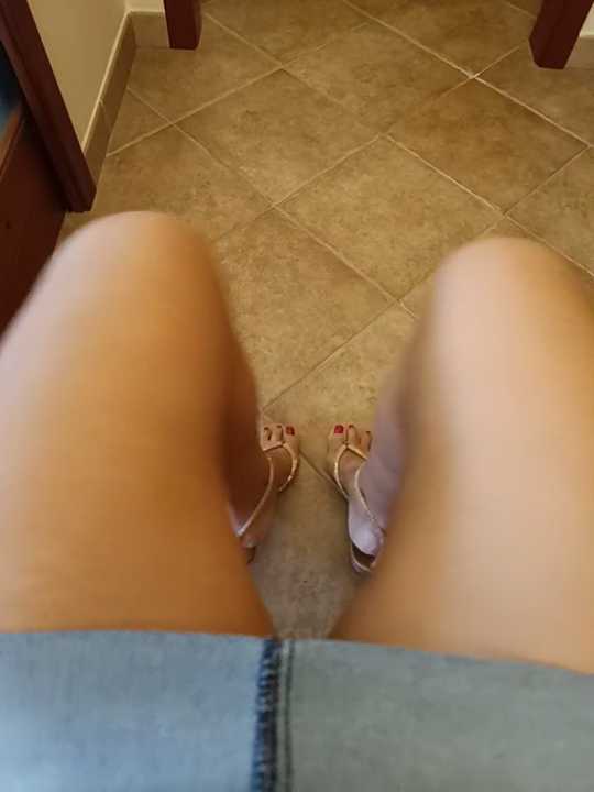 Sexyhousewife1975 Stripchat recording – Oct 20, 2026