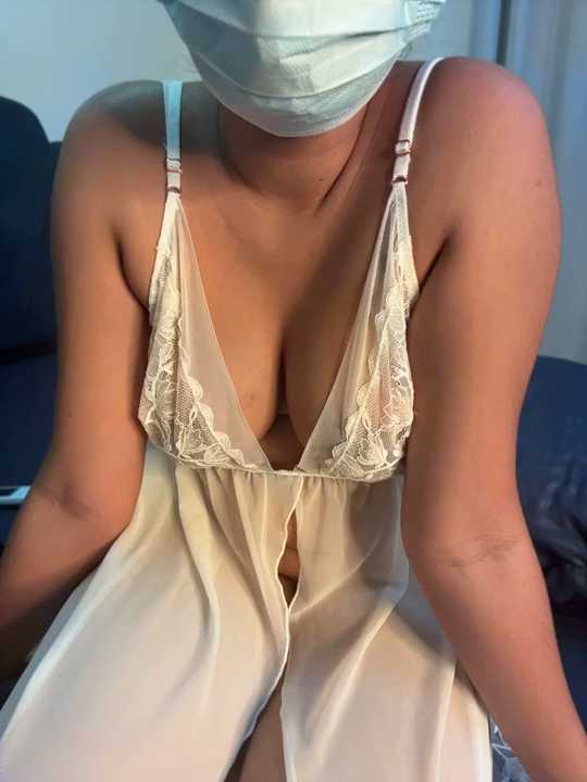 Sexyqueenameliya cam recording
