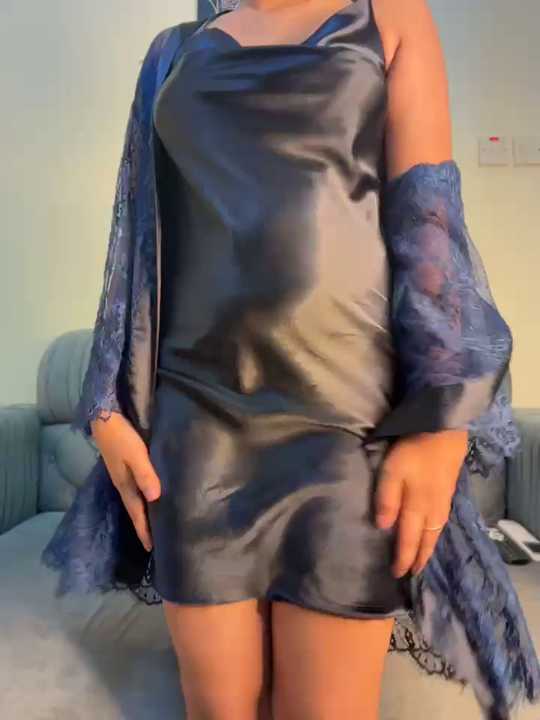 Sexyqueenameliya