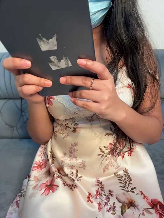 Sexyqueenameliya Stripchat recording – Oct 18, 2026