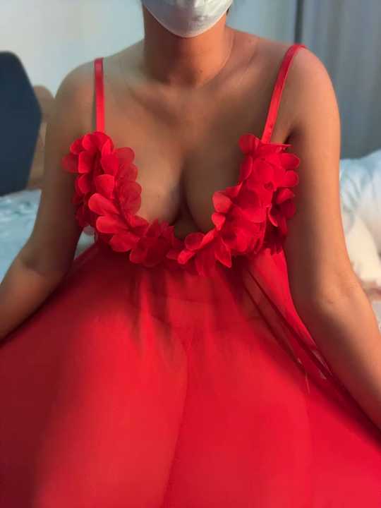 Sexyqueenameliya cam recording