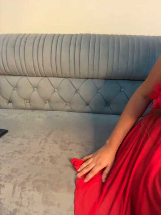 Sexyqueenameliya