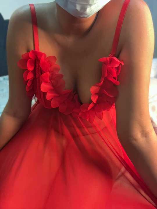 Sexyqueenameliya cam recording