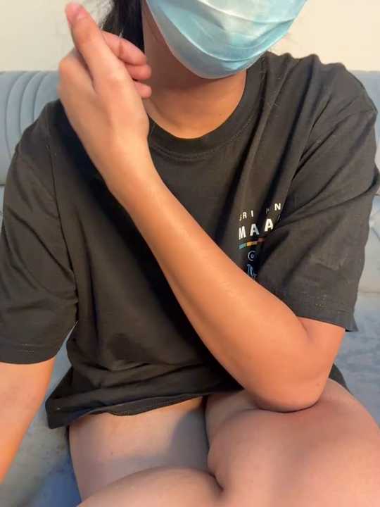Sexyqueenameliya cam recording