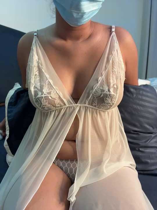 Sexyqueenameliya cam recording