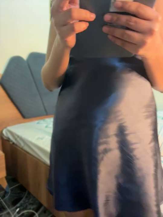 Sexyqueenameliya