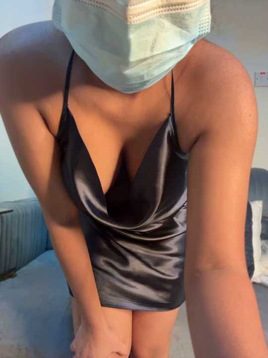 Sexyqueenameliya cam recording