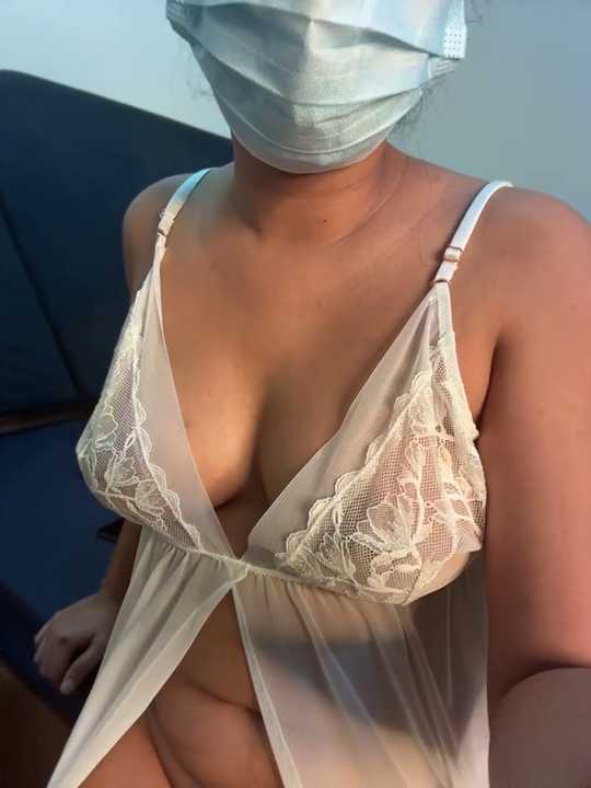 Sexyqueenameliya cam recording