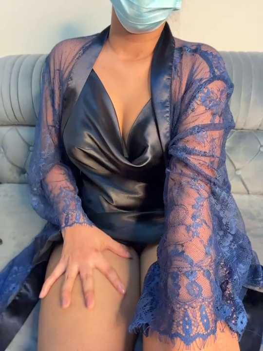 Sexyqueenameliya cam recording