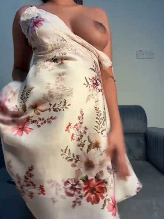 Sexyqueenameliya cam recording