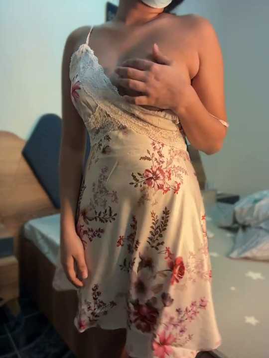 Sexyqueenameliya cam recording