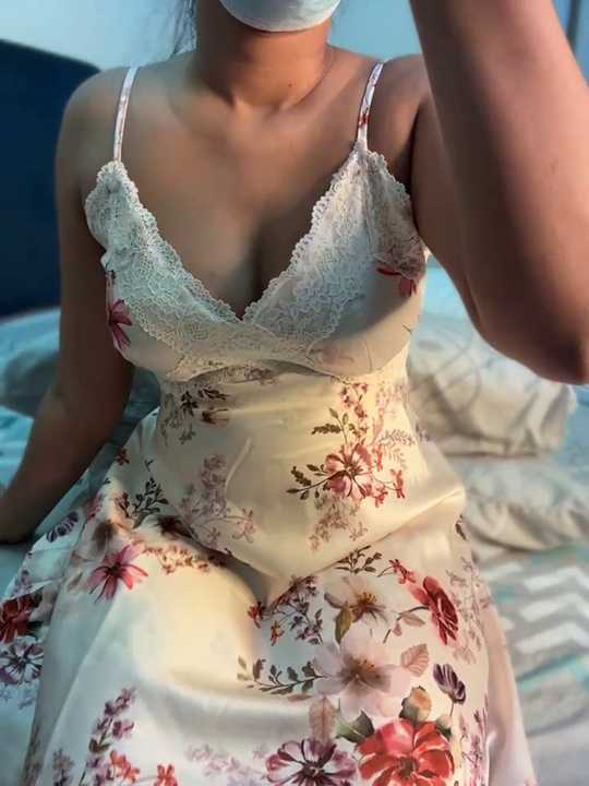 Sexyqueenameliya