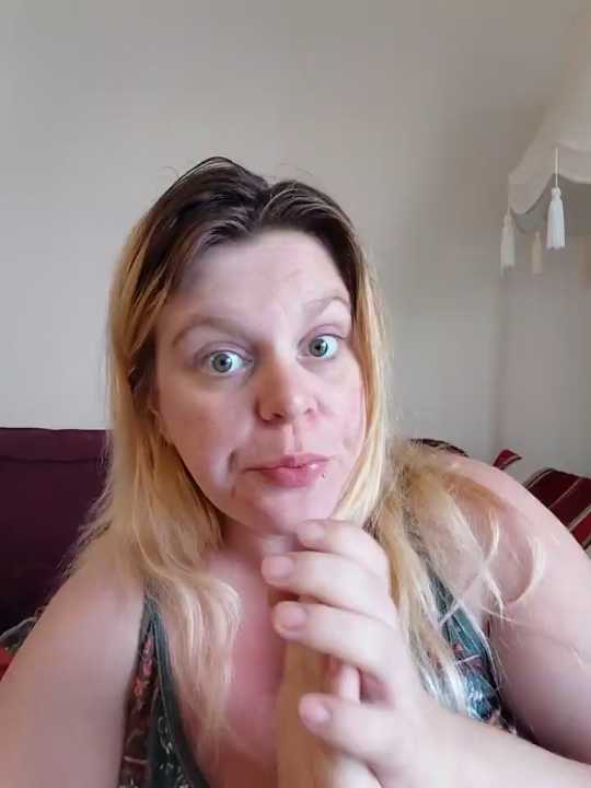 Sexysammysam25 Stripchat recording – Oct 21, 2026