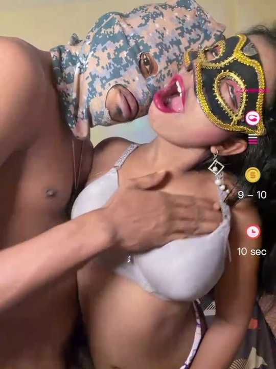 Sexyshabhita1999
