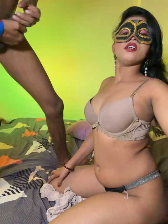 Sexyshabhita1999