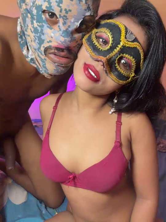 Sexyshabhita1999 cam recording
