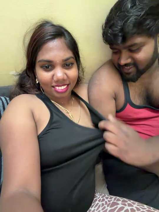 Sexytamilgirl_Harini