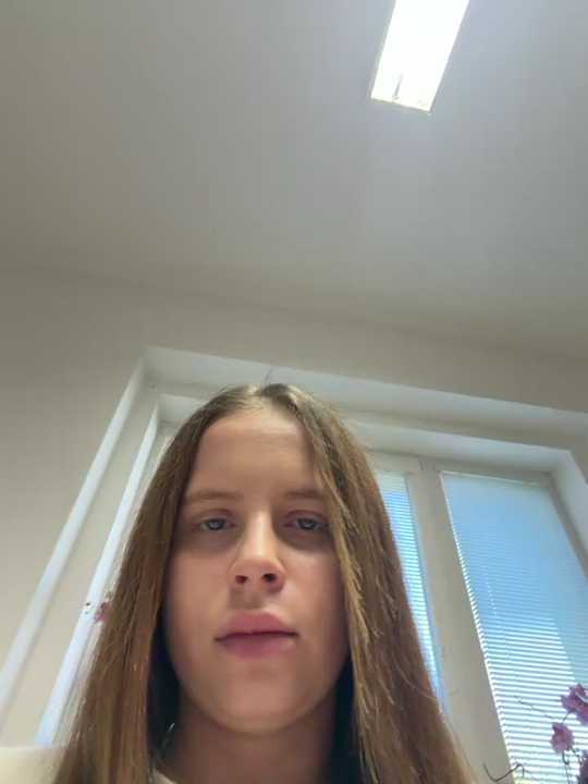 Sexyyoungangel