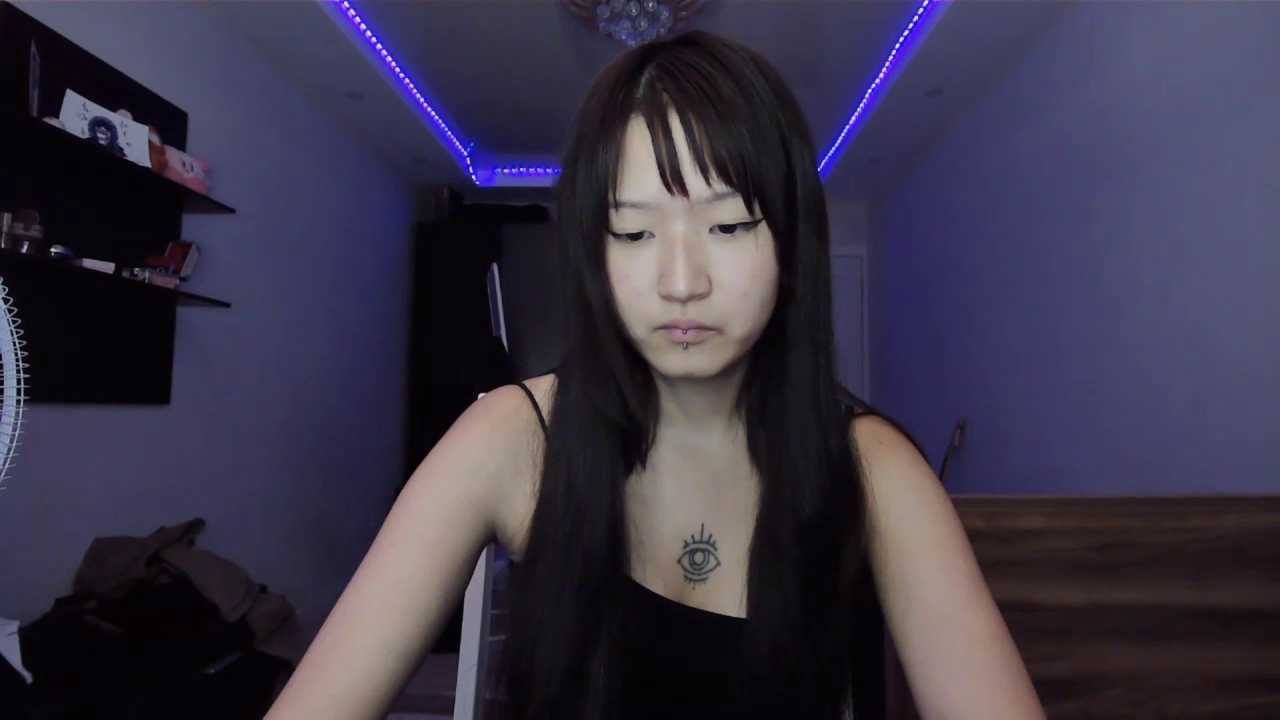 ShainaSchardein cam recording