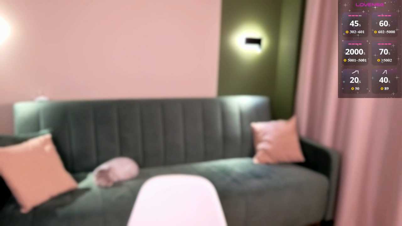 ShaiyaMinn3