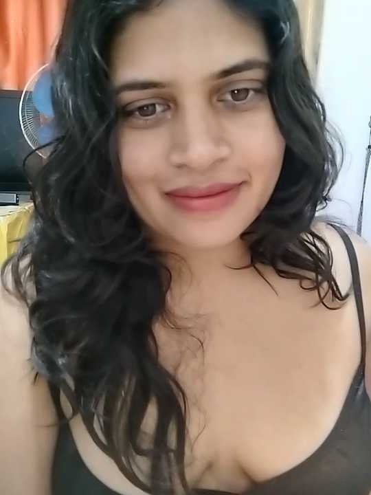 Shakeera1 Stripchat recording – Oct 24, 2026