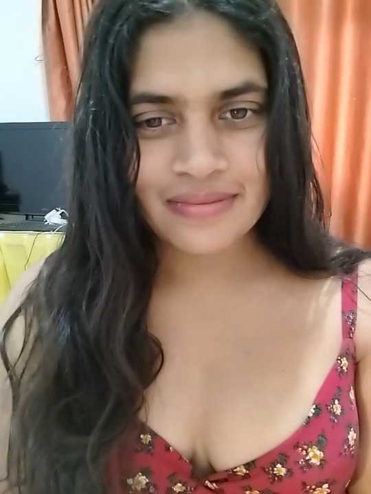 Shakeera1