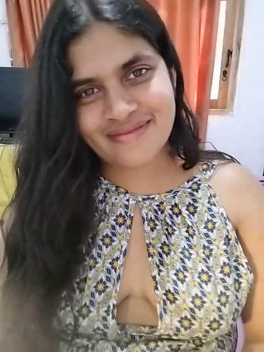Shakeera1 Stripchat recording – Oct 19, 2026