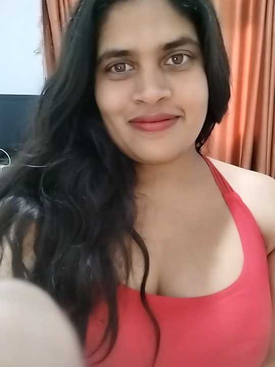 Shakeera1 Stripchat recording – Oct 20, 2026