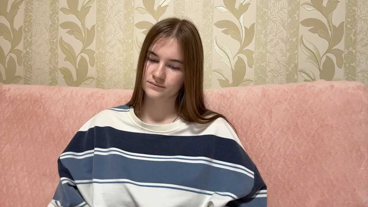 ShamekaPiskura Stripchat recording – Oct 28, 2026